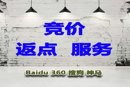 百度竞价推广公司案例揭秘：如何实现低成本高转化