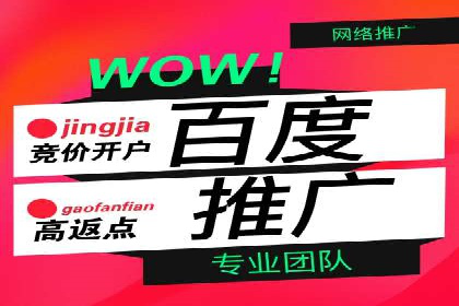 SEM代运营托管公司案例剖析
